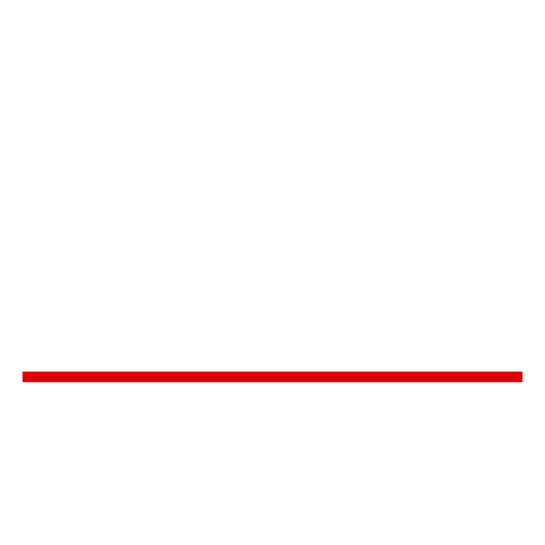Logo Ilian Domi