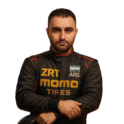 Foto de Juanal Escobar