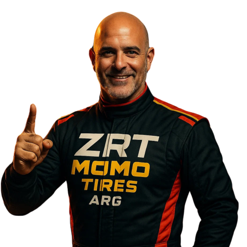 Foto de John Manuel Gómez