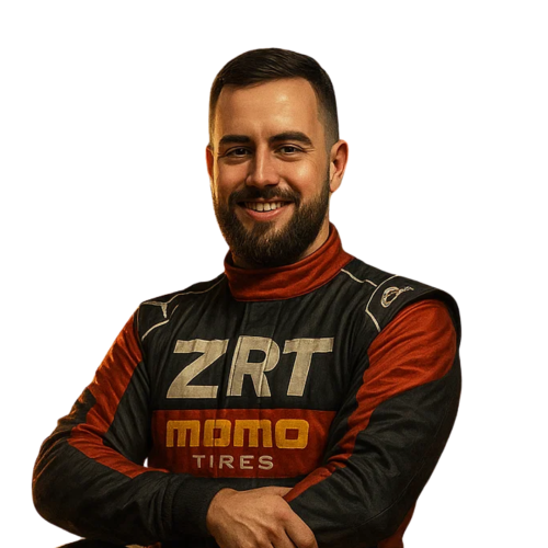 Foto de David Barreiro