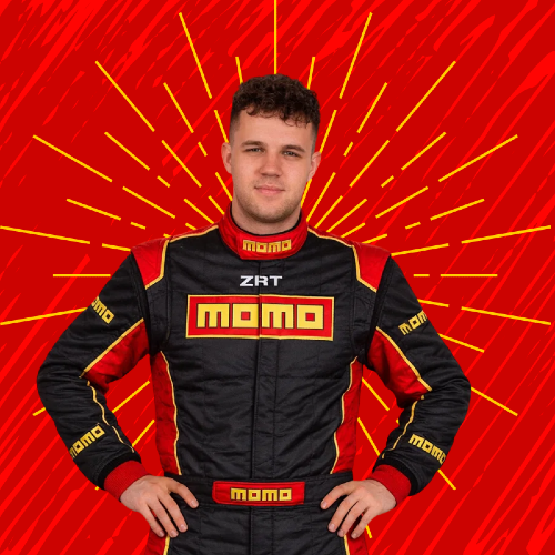 Foto de Juanlu Almech