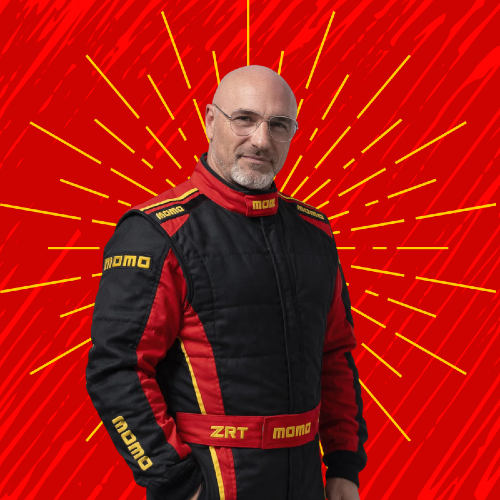 Foto de Juanma Trigo