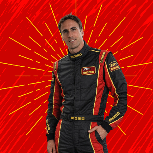 Foto de Javier Jauregui